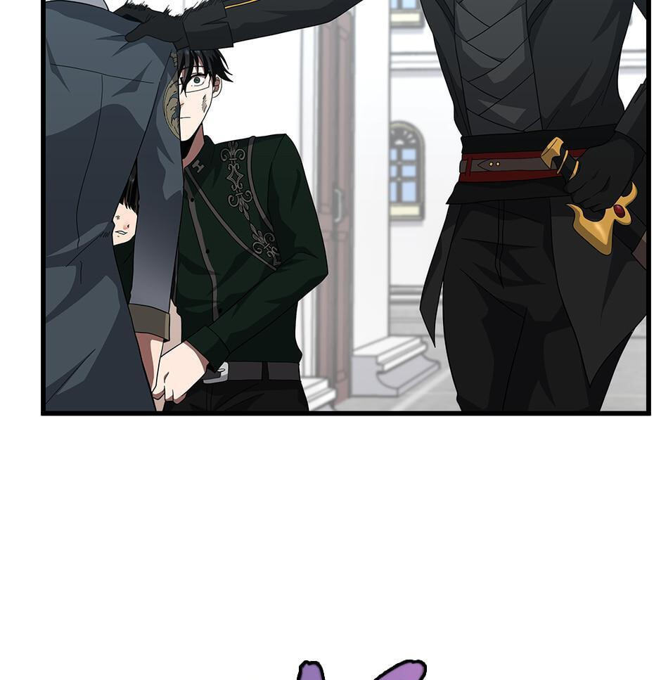 The Beginning After the End Chapter 81 page 49 - 