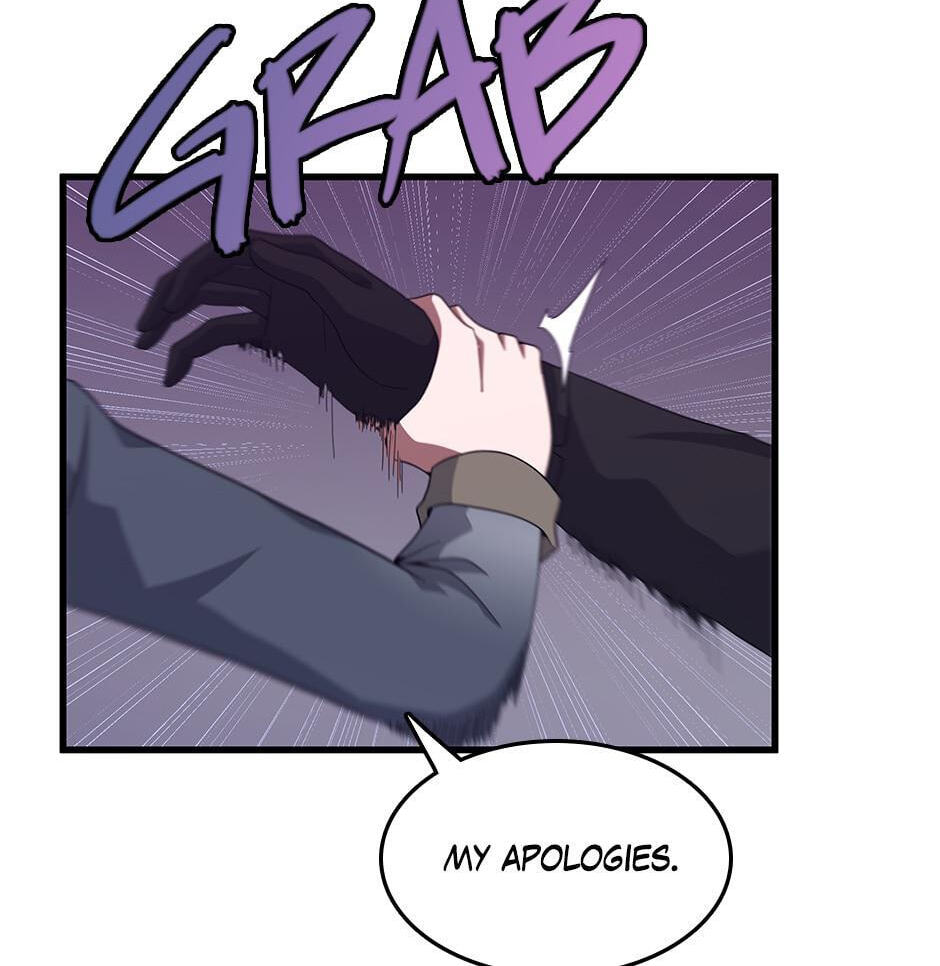 The Beginning After the End Chapter 81 page 50 - 