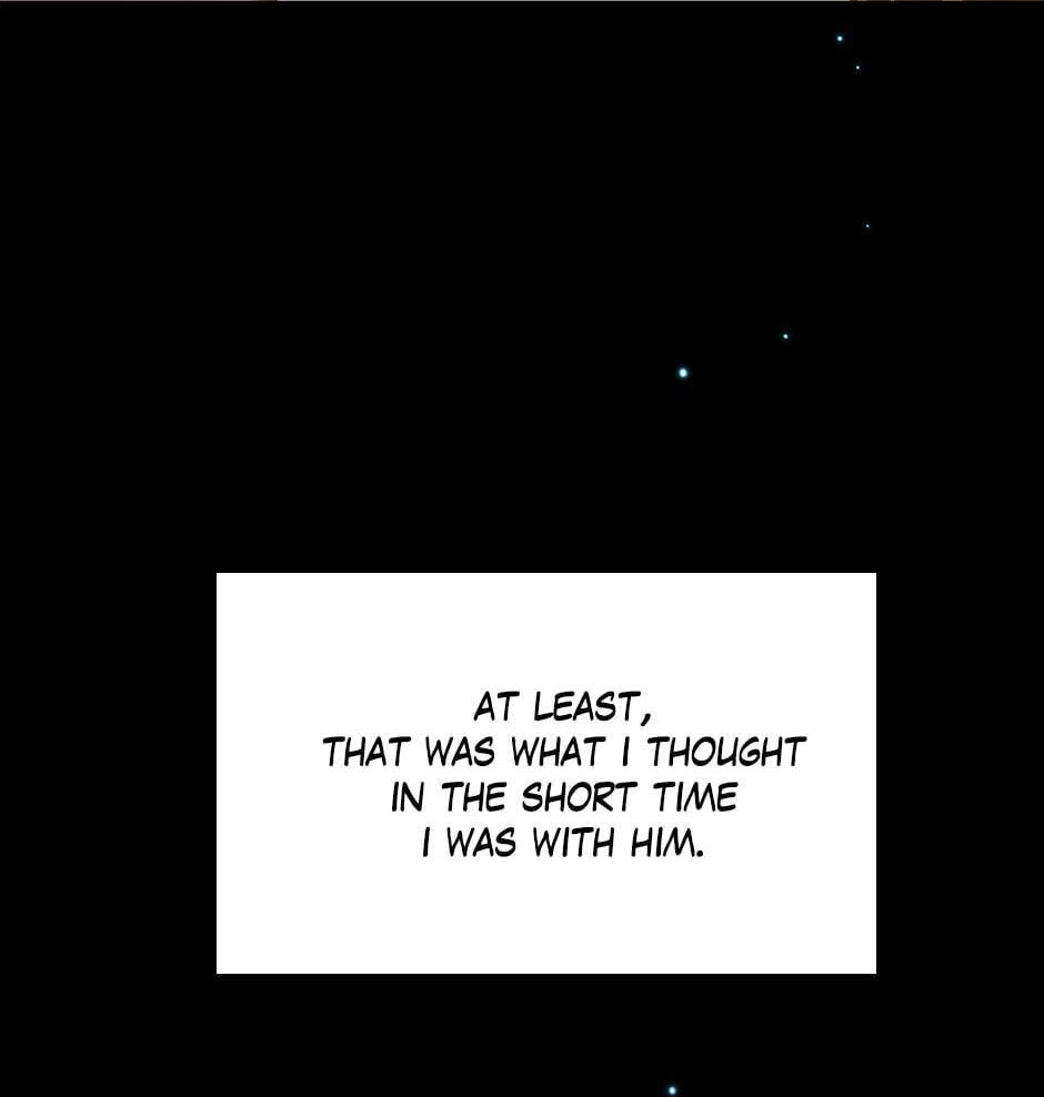 The Beginning After the End Chapter 81 page 6 - 