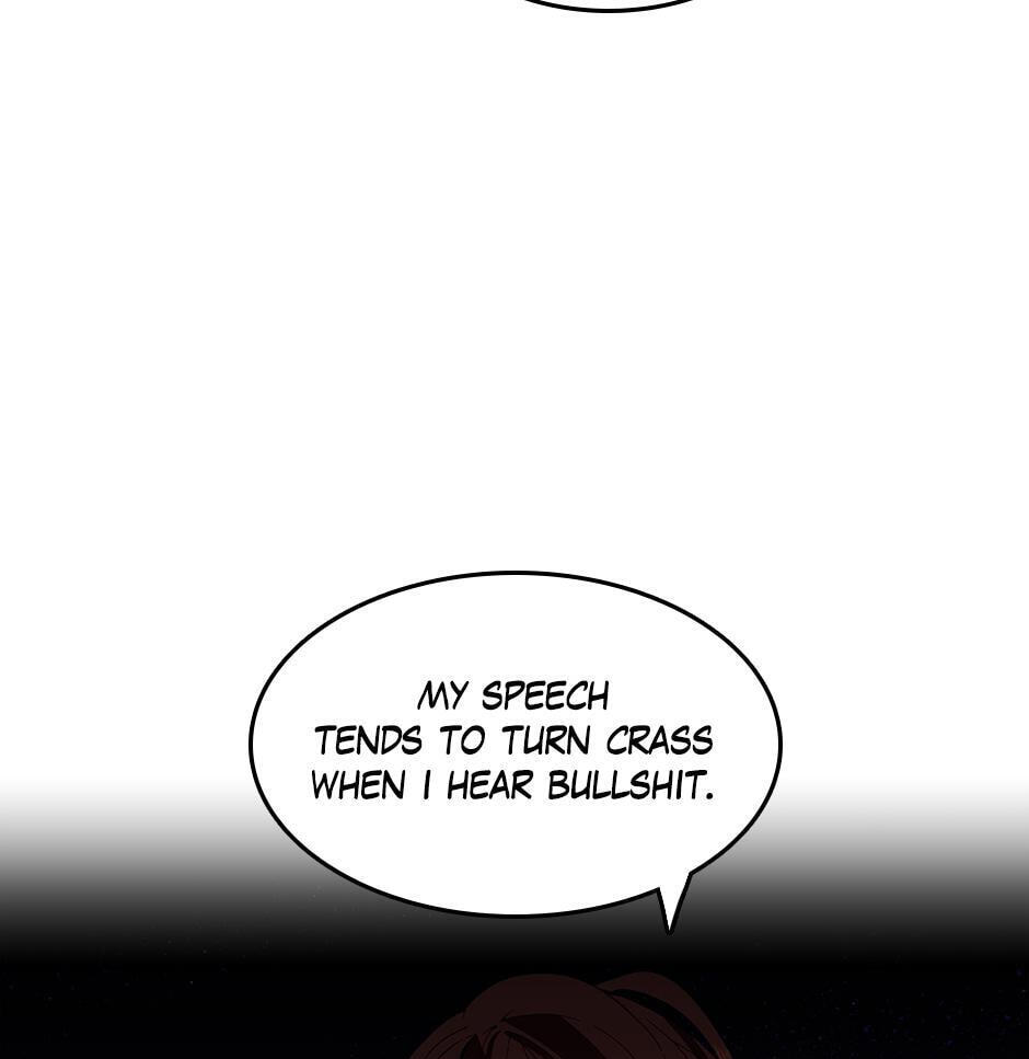 The Beginning After the End Chapter 81 page 51 - 