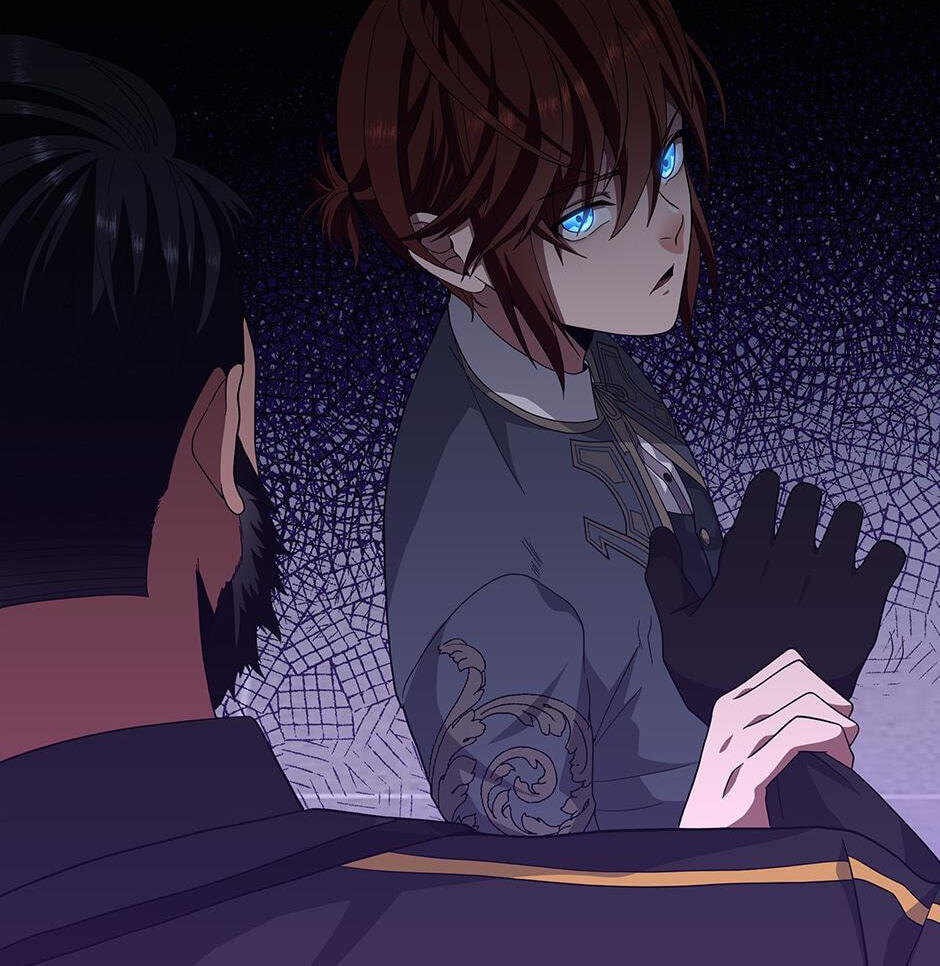 The Beginning After the End Chapter 81 page 52 - 