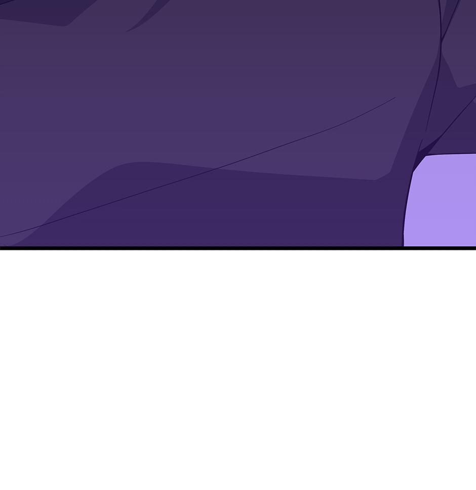 The Beginning After the End Chapter 81 page 53 - 