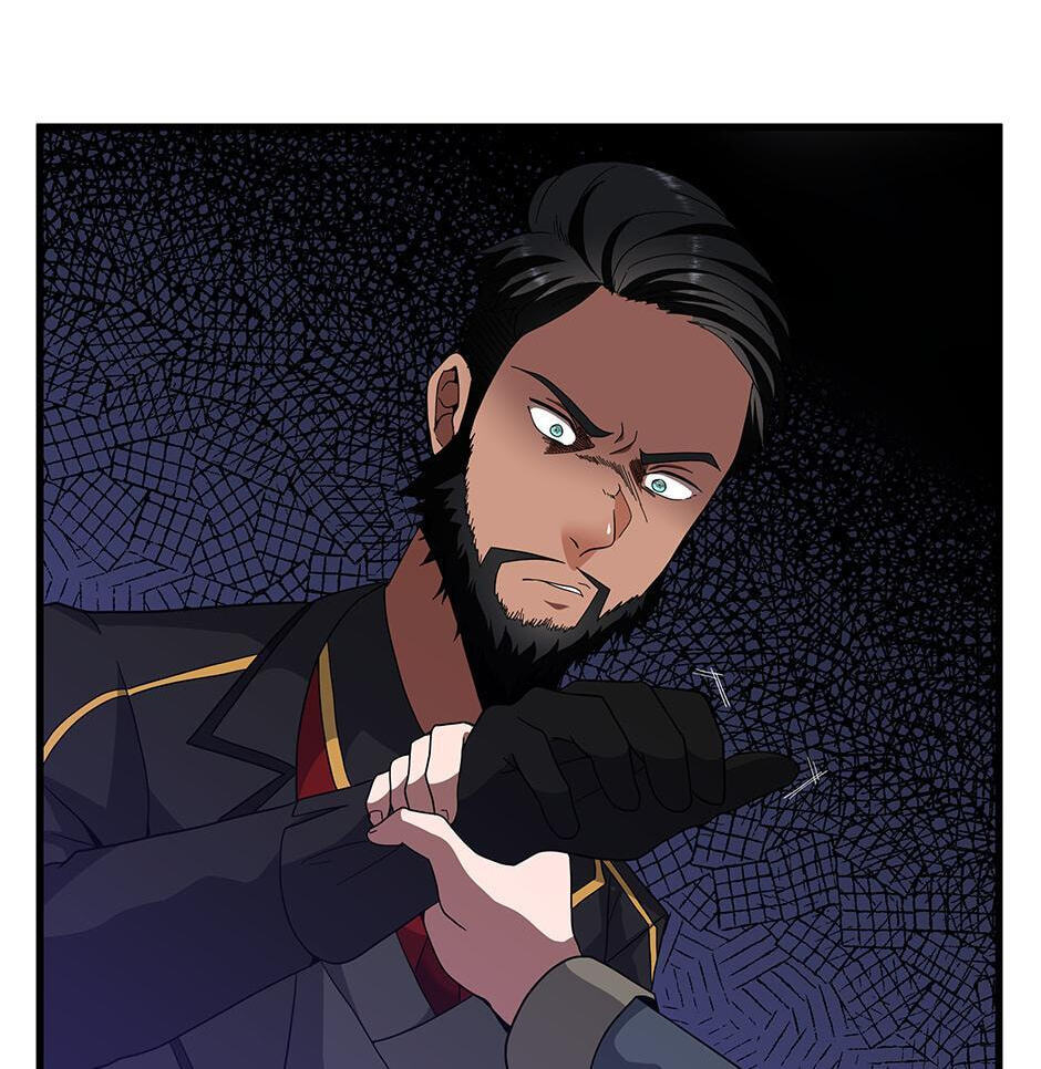 The Beginning After the End Chapter 81 page 54 - 