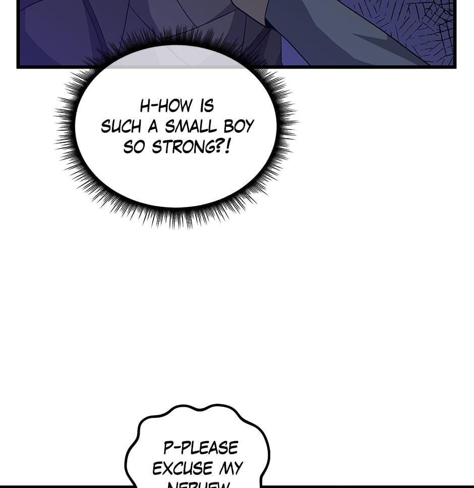 The Beginning After the End Chapter 81 page 55 - 