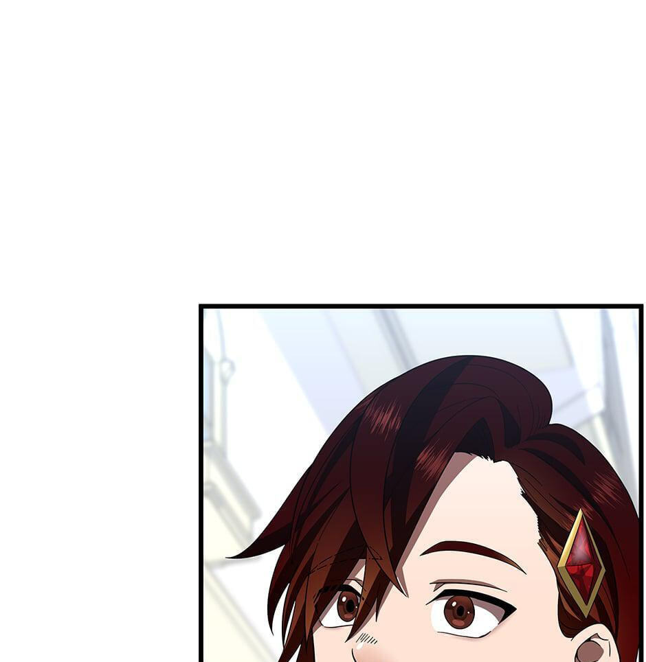 The Beginning After the End Chapter 81 page 59 - 