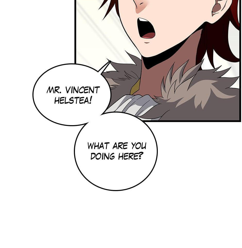 The Beginning After the End Chapter 81 page 60 - 