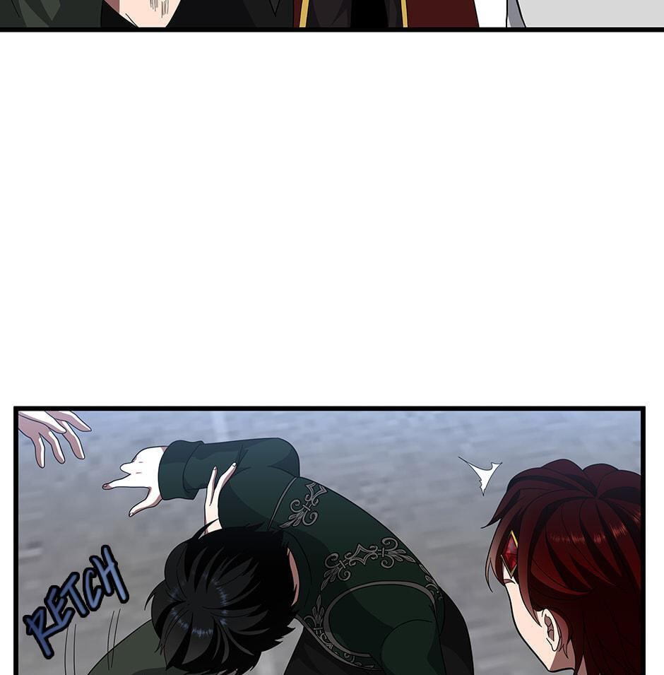 The Beginning After the End Chapter 81 page 63 - 