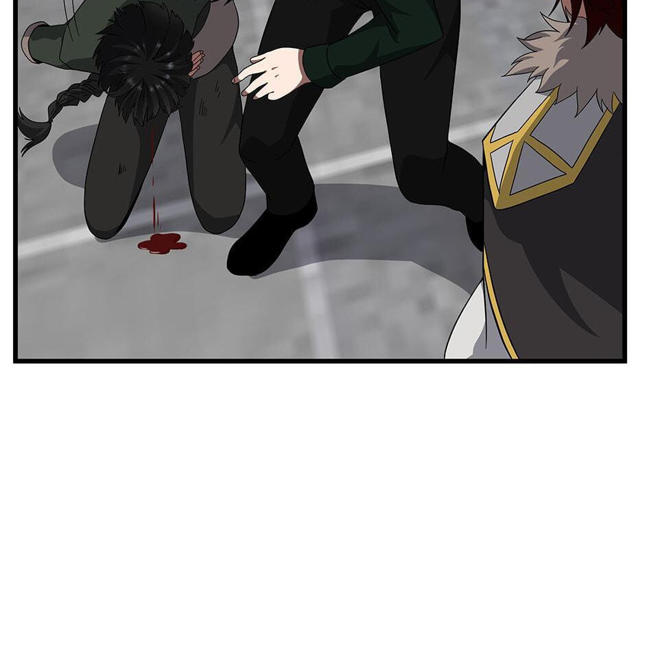 The Beginning After the End Chapter 81 page 64 - 