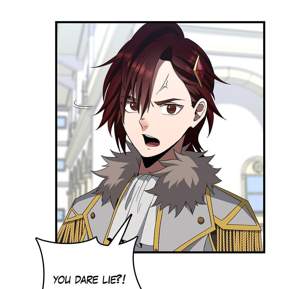 The Beginning After the End Chapter 81 page 65 - 