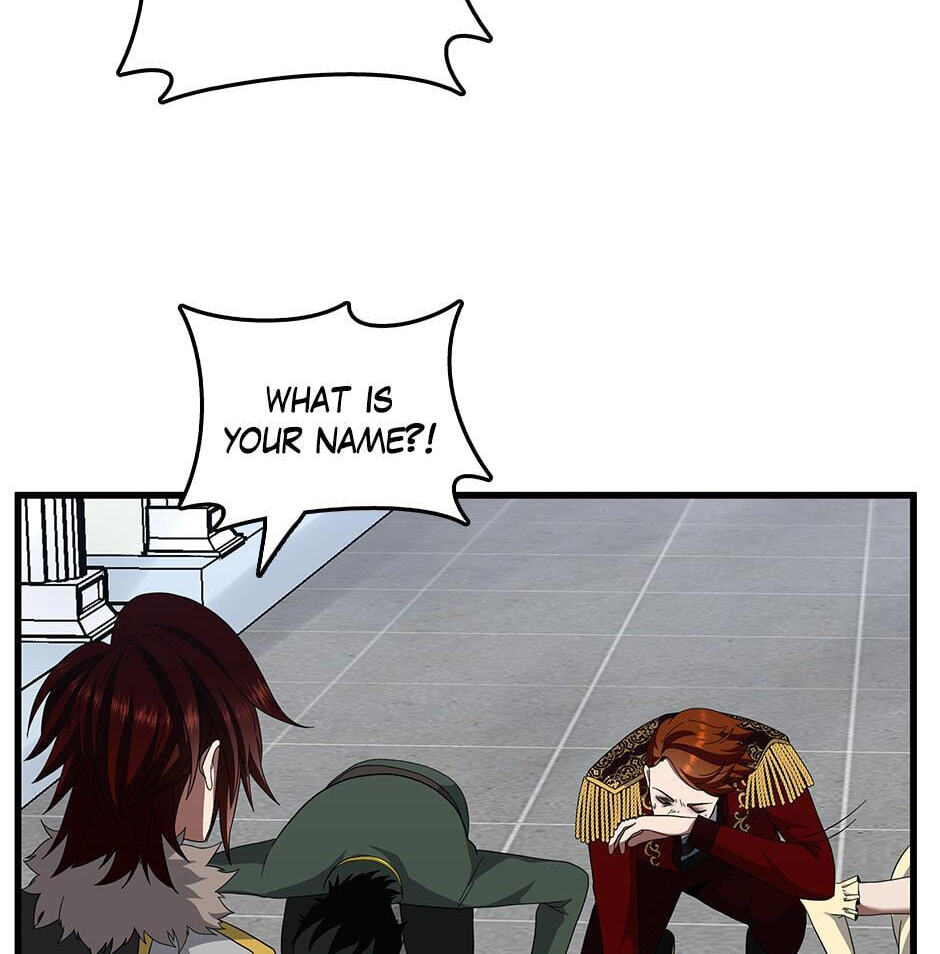 The Beginning After the End Chapter 81 page 66 - 