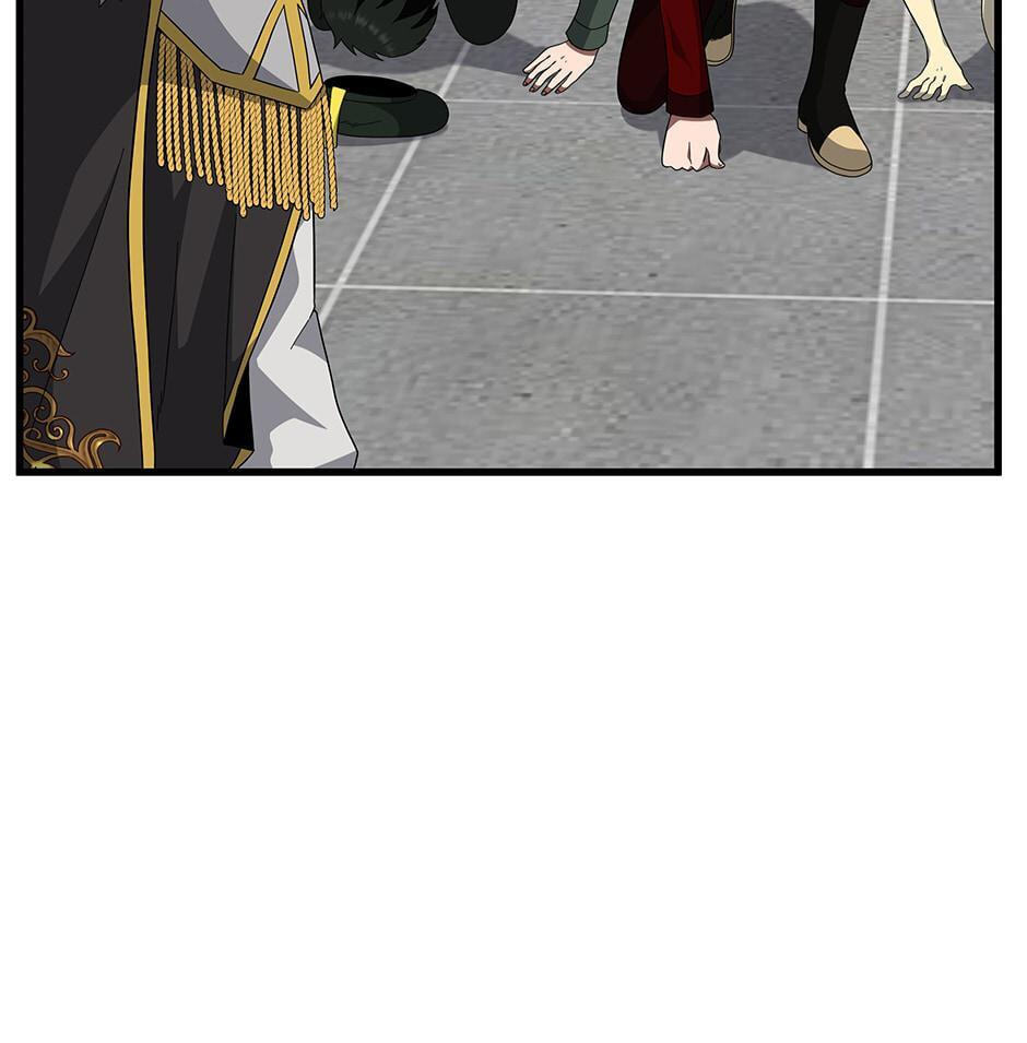 The Beginning After the End Chapter 81 page 67 - 