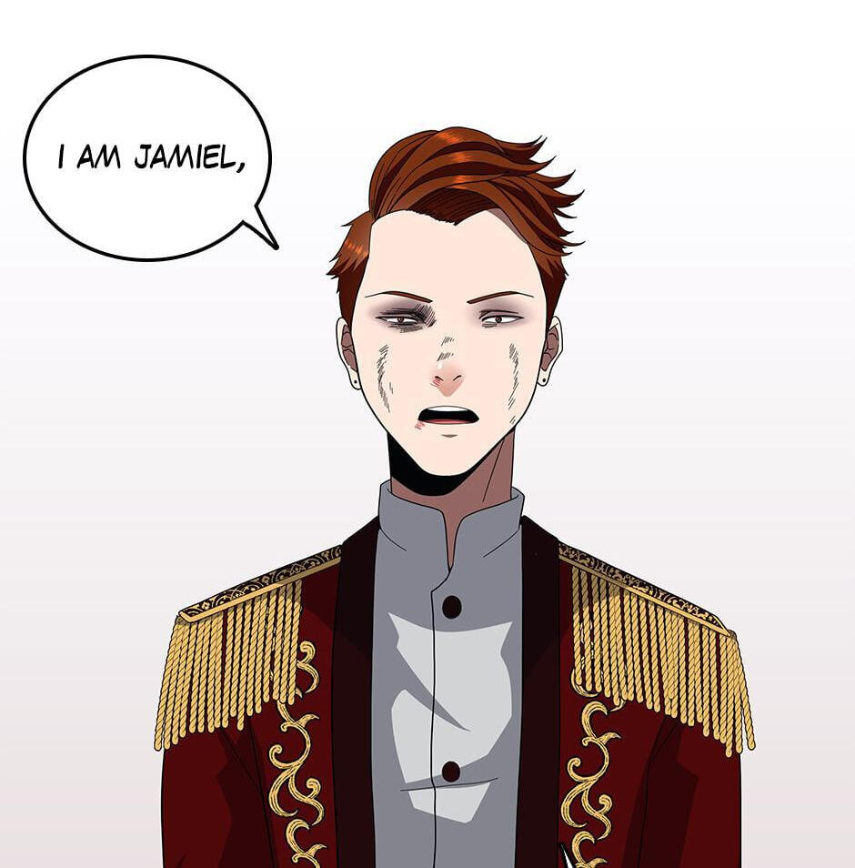 The Beginning After the End Chapter 81 page 68 - 