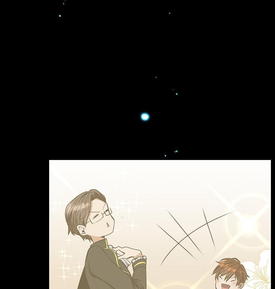 The Beginning After the End Chapter 81 page 8 - 