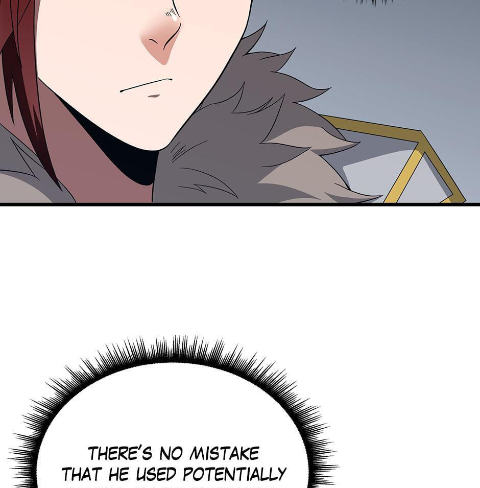 The Beginning After the End Chapter 81 page 71 - 