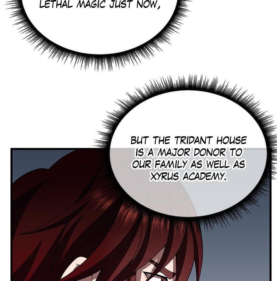 The Beginning After the End Chapter 81 page 72 - 