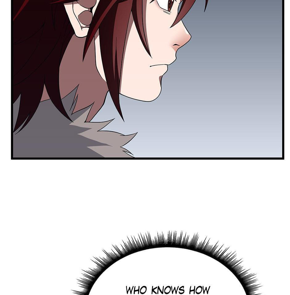 The Beginning After the End Chapter 81 page 73 - 