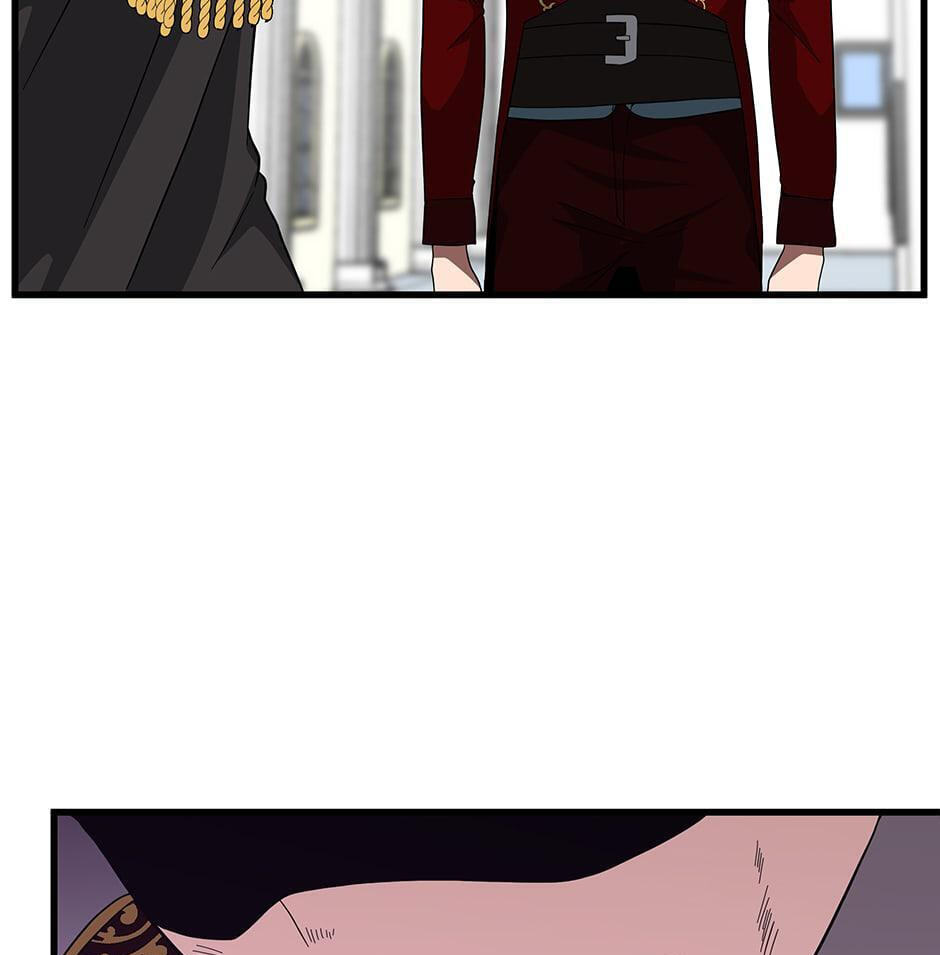 The Beginning After the End Chapter 81 page 75 - 