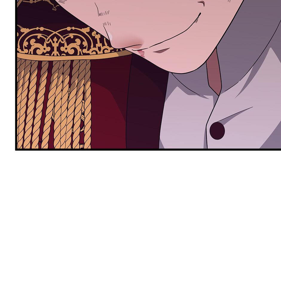 The Beginning After the End Chapter 81 page 76 - 