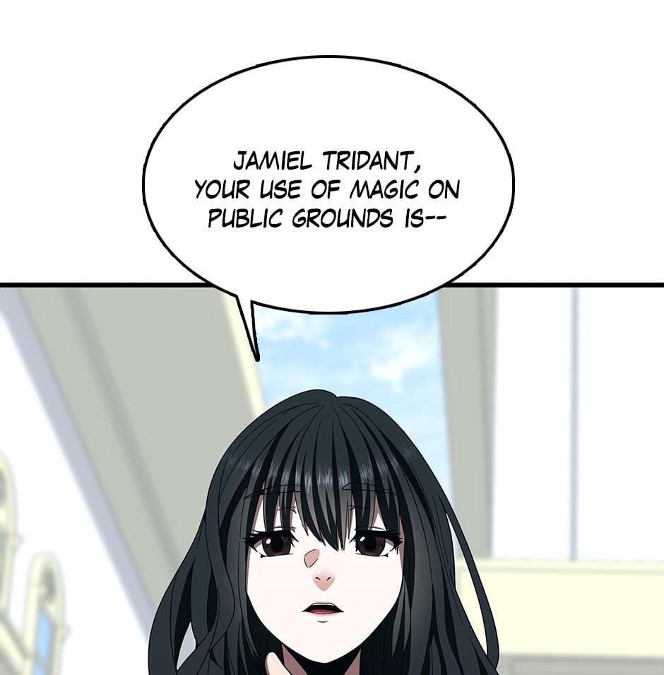 The Beginning After the End Chapter 81 page 77 - 