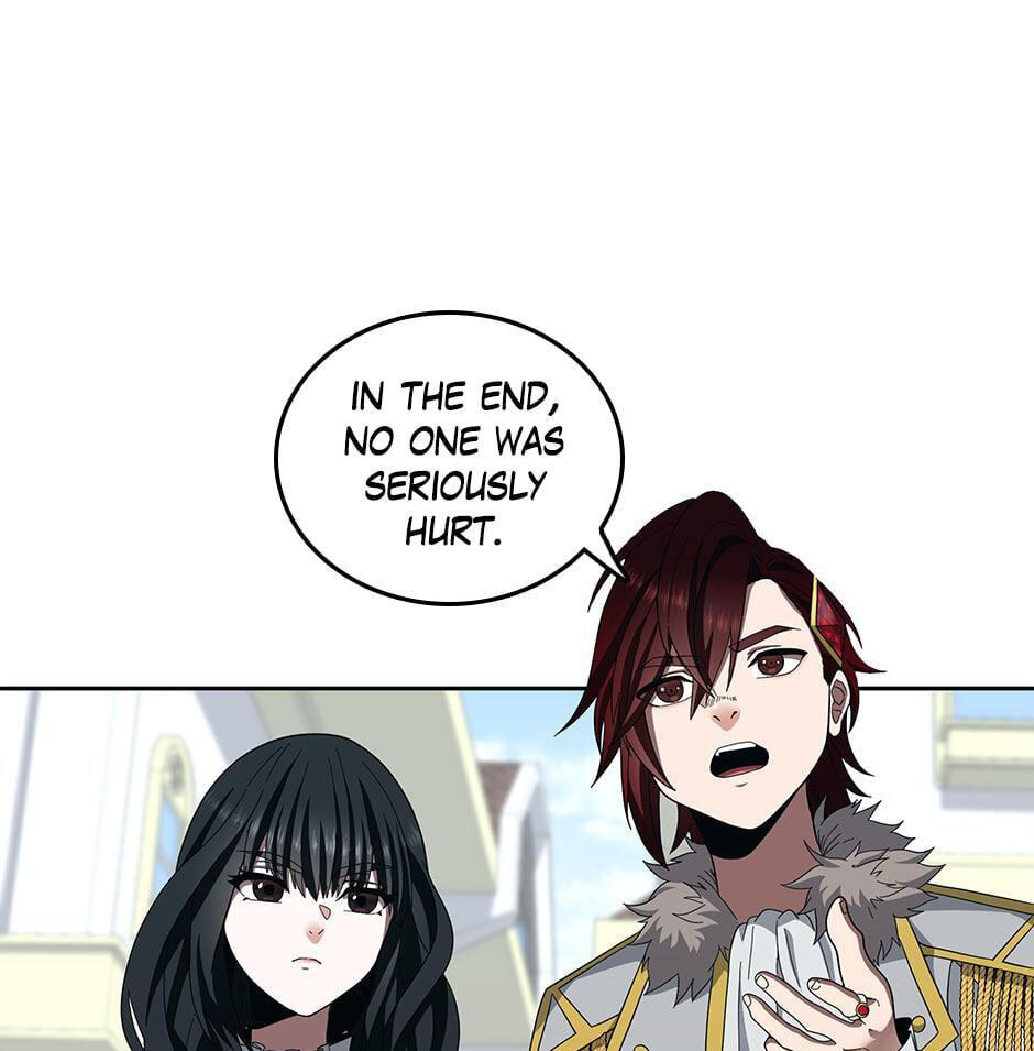 The Beginning After the End Chapter 81 page 79 - 