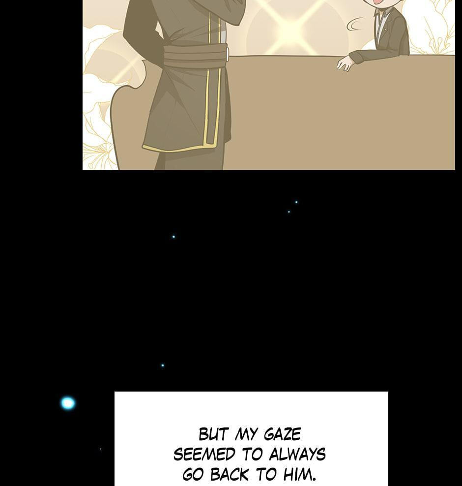 The Beginning After the End Chapter 81 page 9 - 
