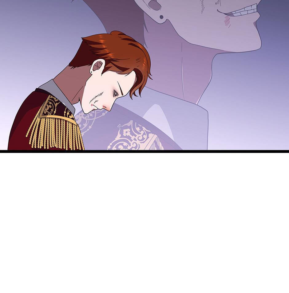 The Beginning After the End Chapter 81 page 82 - 