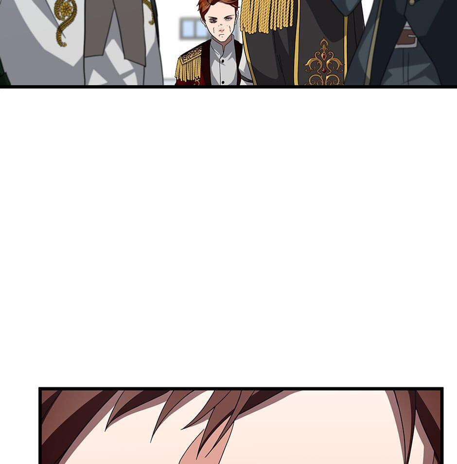 The Beginning After the End Chapter 81 page 85 - 