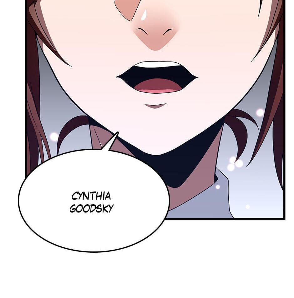 The Beginning After the End Chapter 81 page 86 - 
