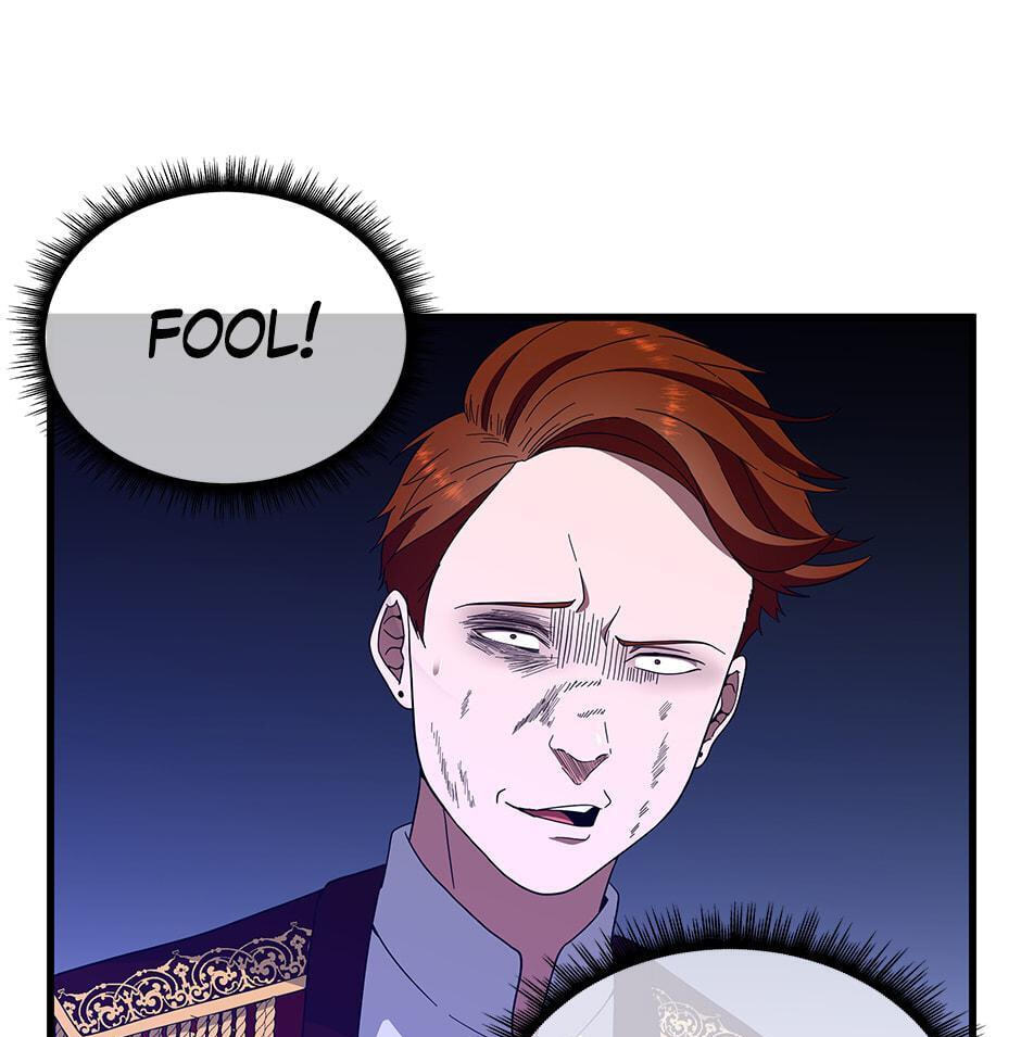 The Beginning After the End Chapter 81 page 87 - 