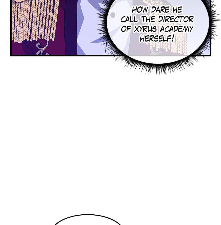 The Beginning After the End Chapter 81 page 88 - 