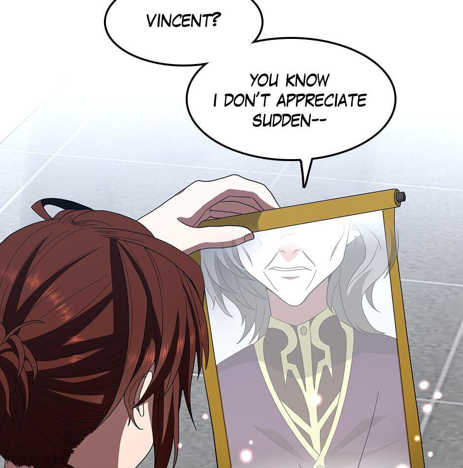 The Beginning After the End Chapter 81 page 89 - 
