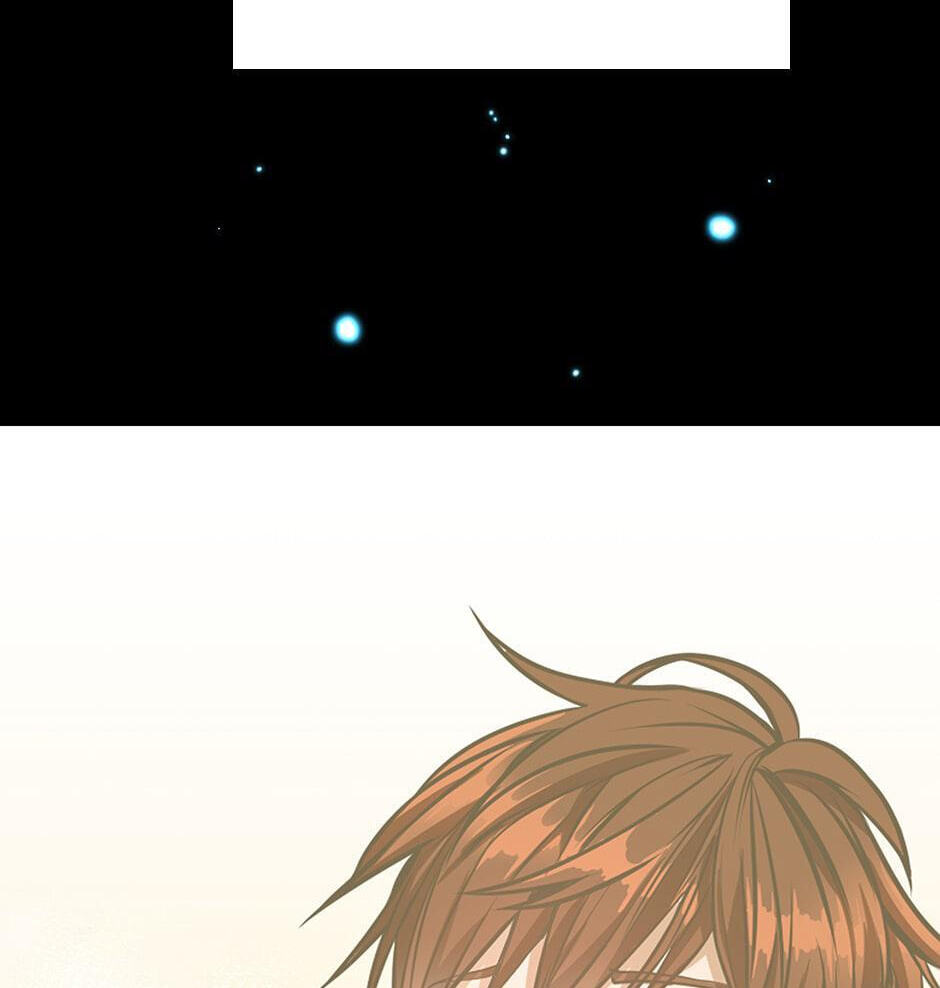 The Beginning After the End Chapter 81 page 10 - 
