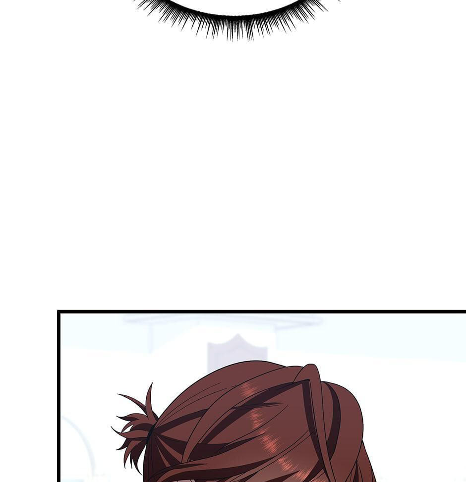 The Beginning After the End Chapter 81 page 93 - 