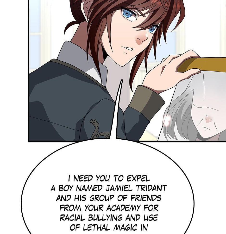 The Beginning After the End Chapter 81 page 94 - 