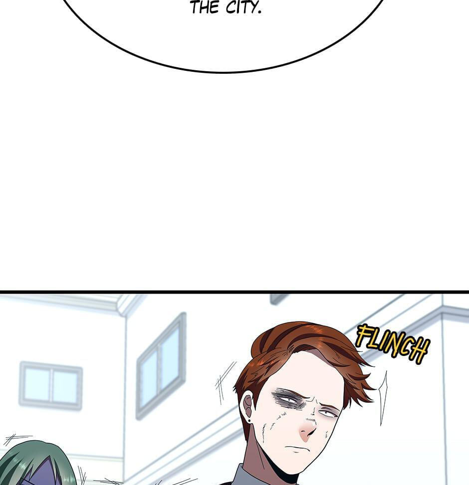 The Beginning After the End Chapter 81 page 95 - 
