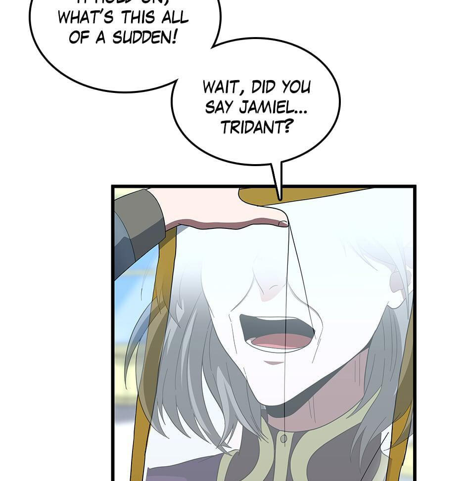 The Beginning After the End Chapter 81 page 97 - 