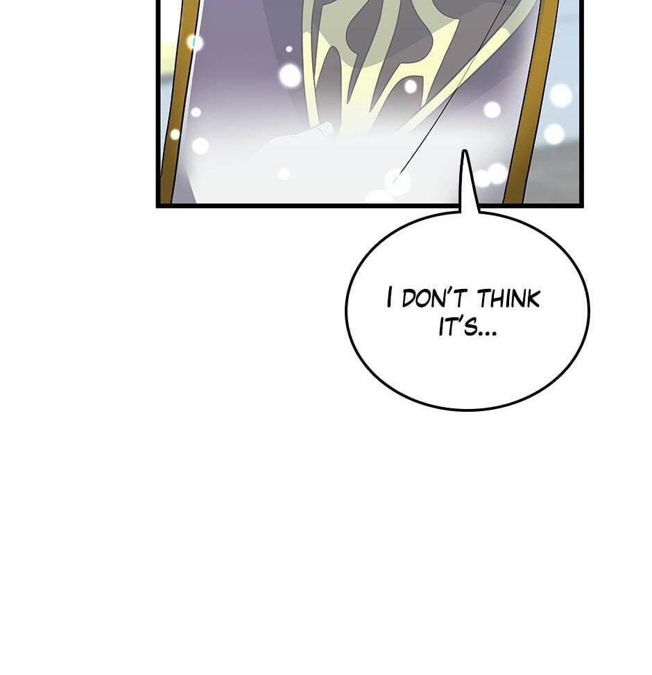 The Beginning After the End Chapter 81 page 98 - 