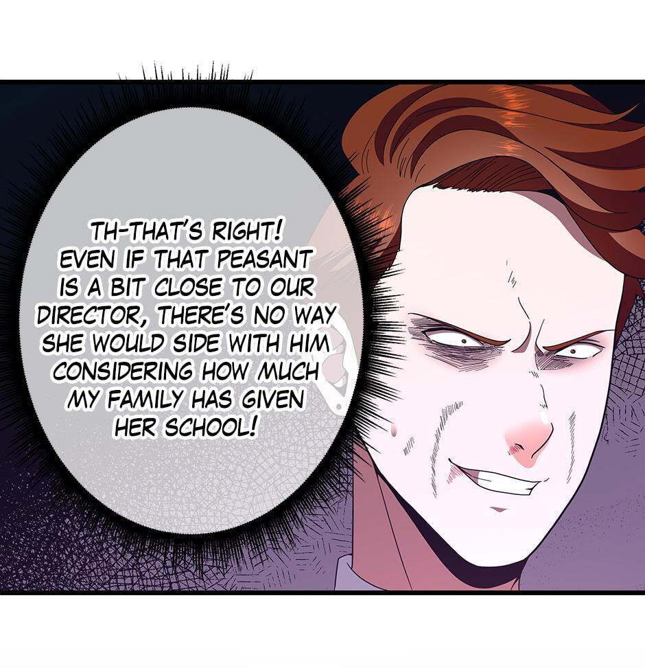 The Beginning After the End Chapter 81 page 99 - 