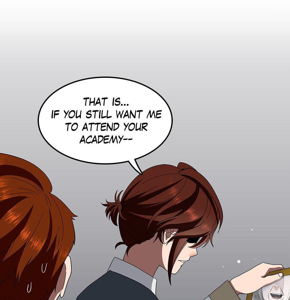 The Beginning After the End Chapter 81 page 100 - 