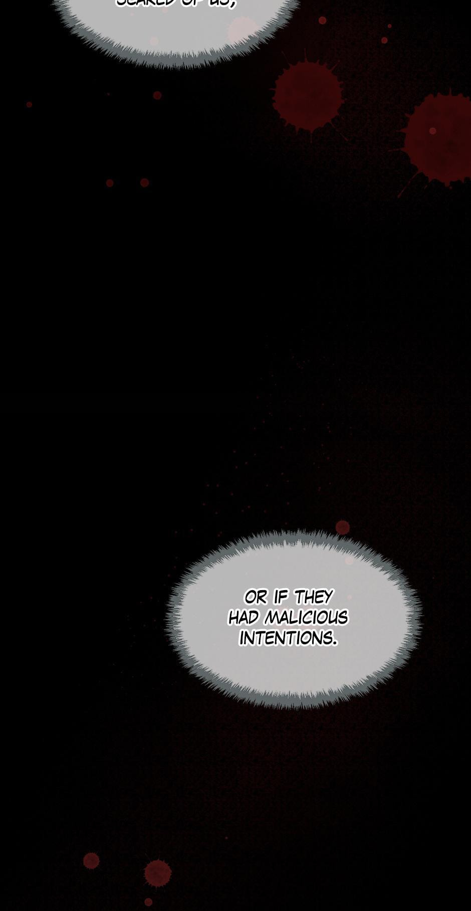 The Beginning After the End Chapter 82 page 11 - 