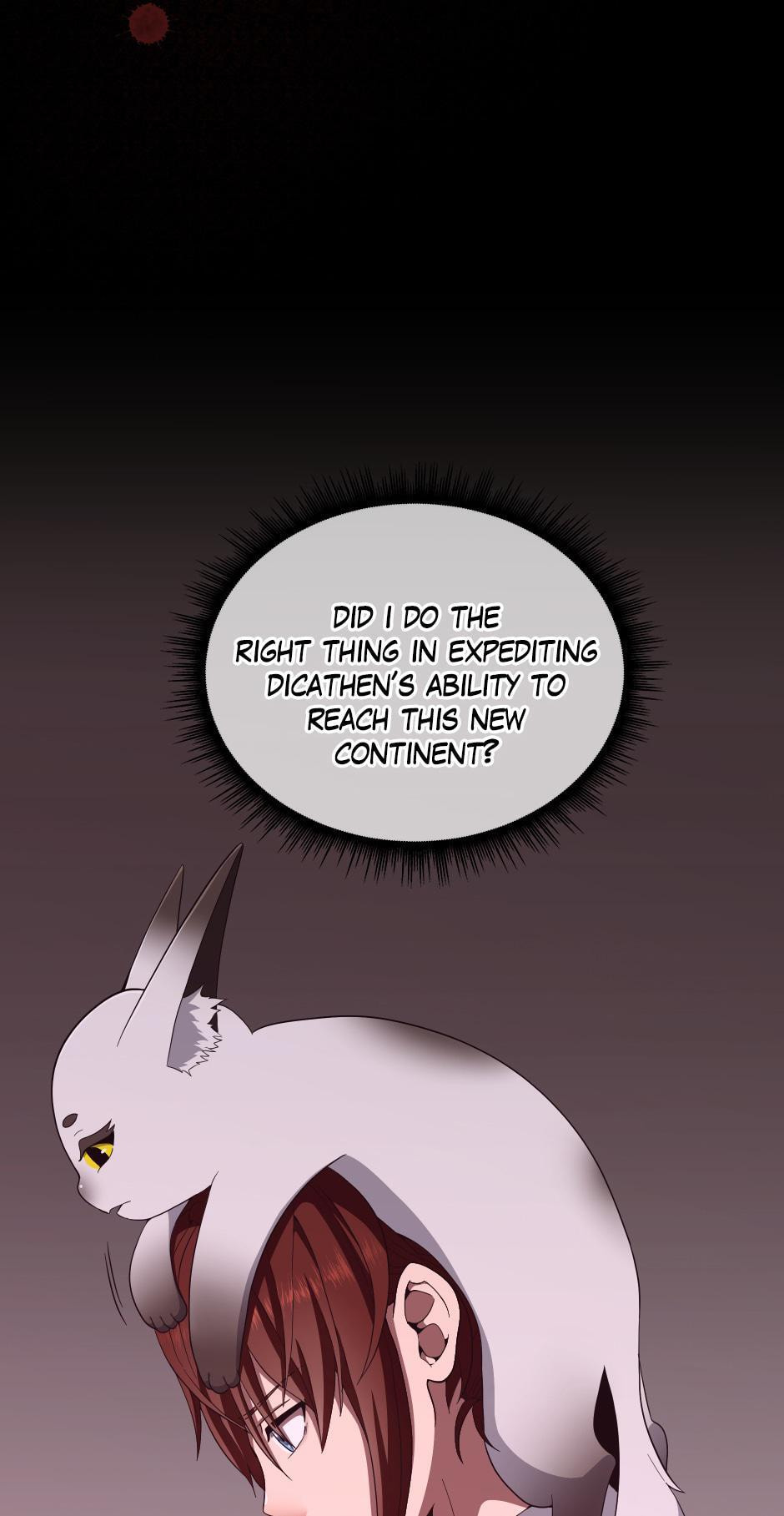 The Beginning After the End Chapter 82 page 12 - 