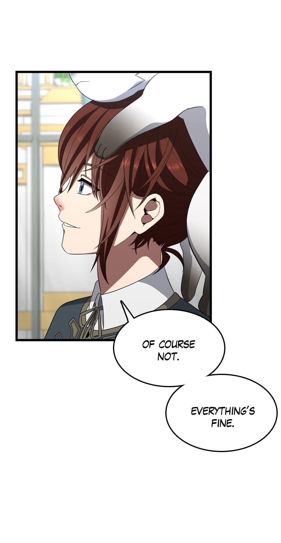 The Beginning After the End Chapter 82 page 16 - 