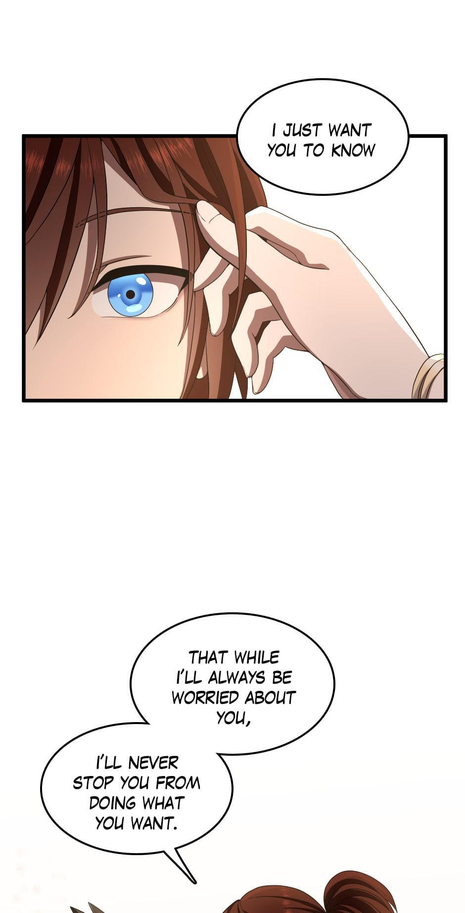 The Beginning After the End Chapter 82 page 18 - 