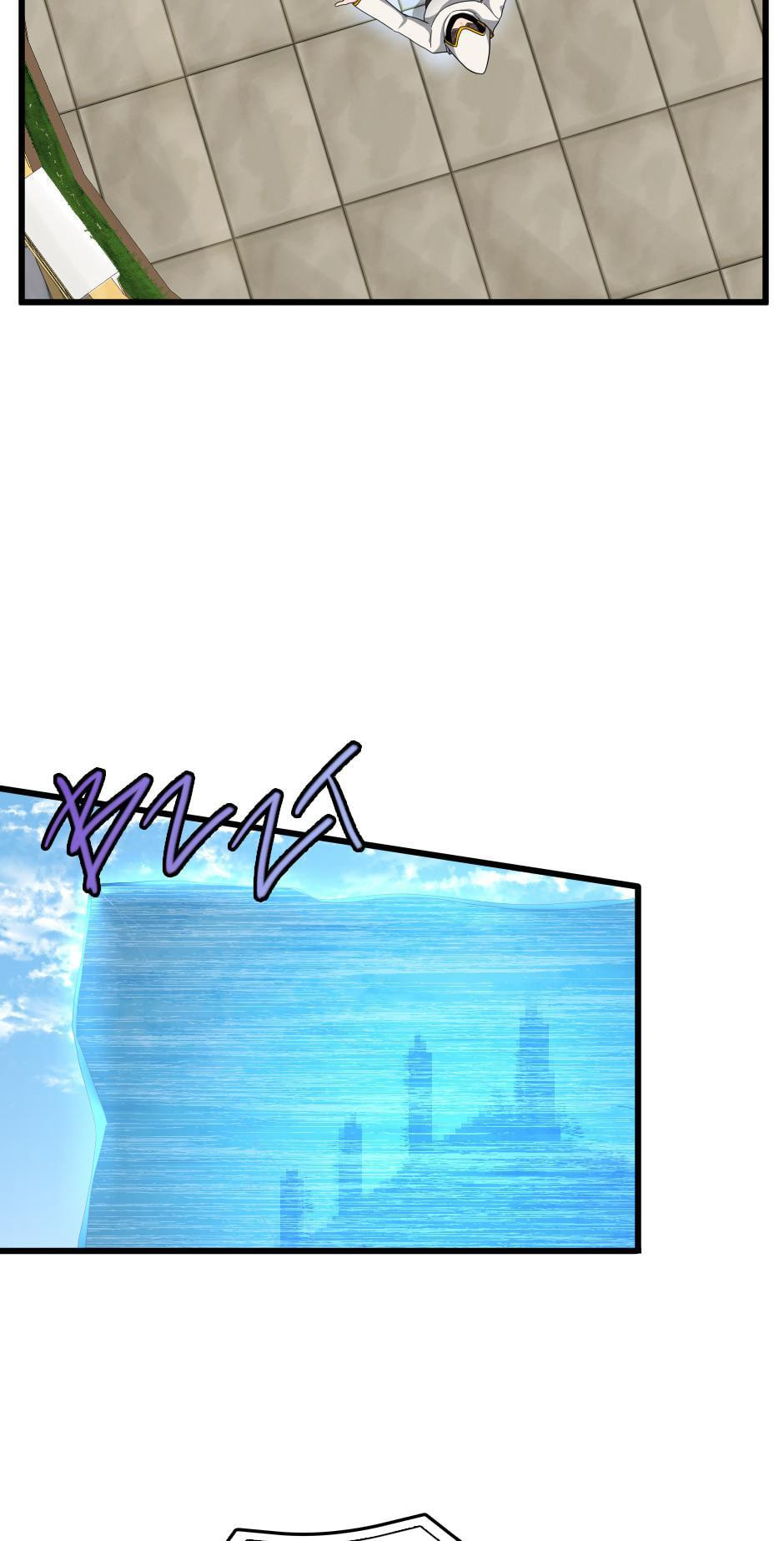 The Beginning After the End Chapter 82 page 26 - 