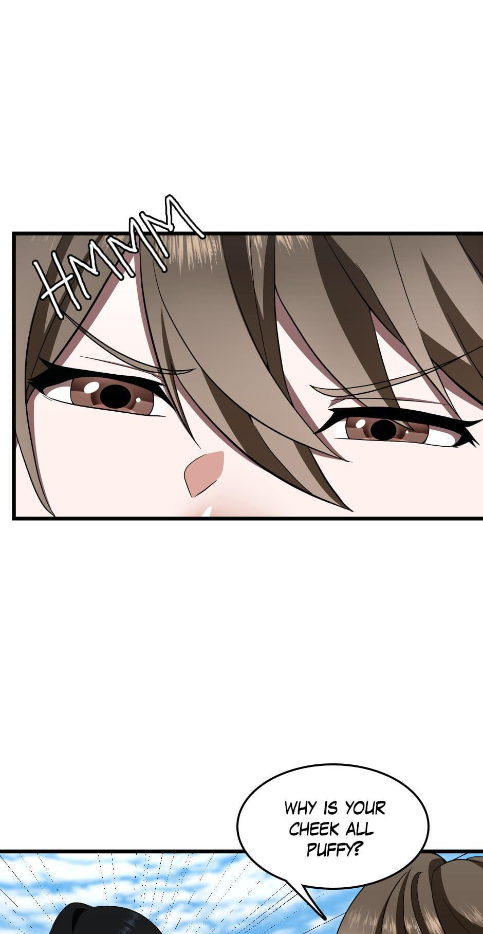 The Beginning After the End Chapter 82 page 4 - 