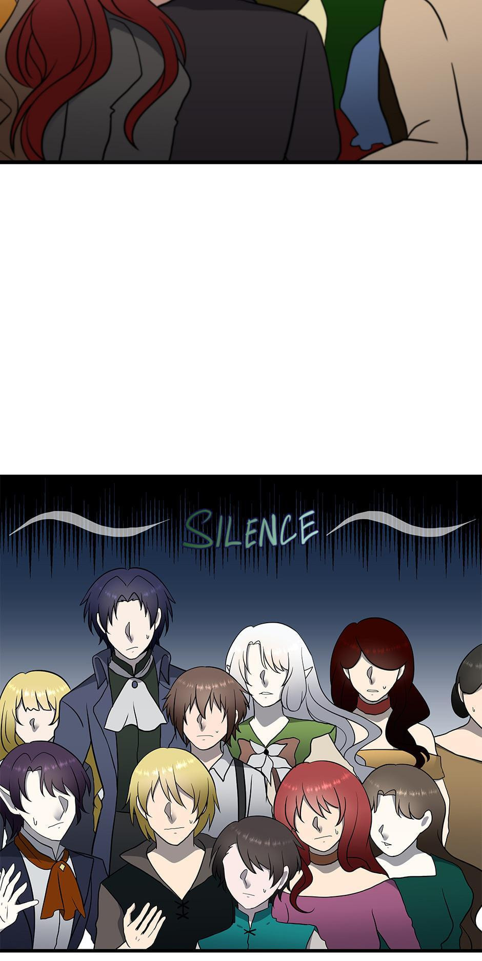 The Beginning After the End Chapter 82 page 54 - 
