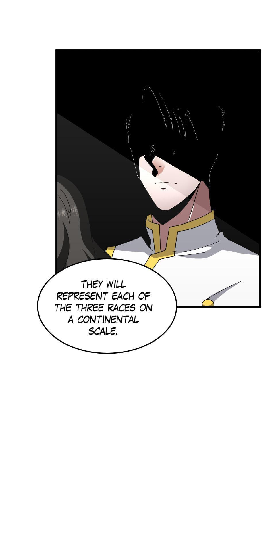 The Beginning After the End Chapter 82 page 62 - 