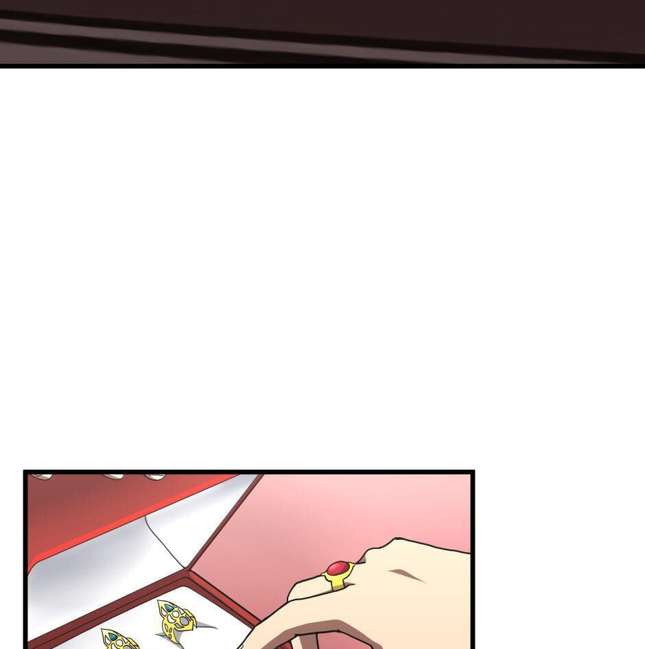The Beginning After the End Chapter 82 page 71 - 
