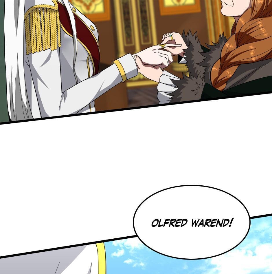 The Beginning After the End Chapter 82 page 75 - 