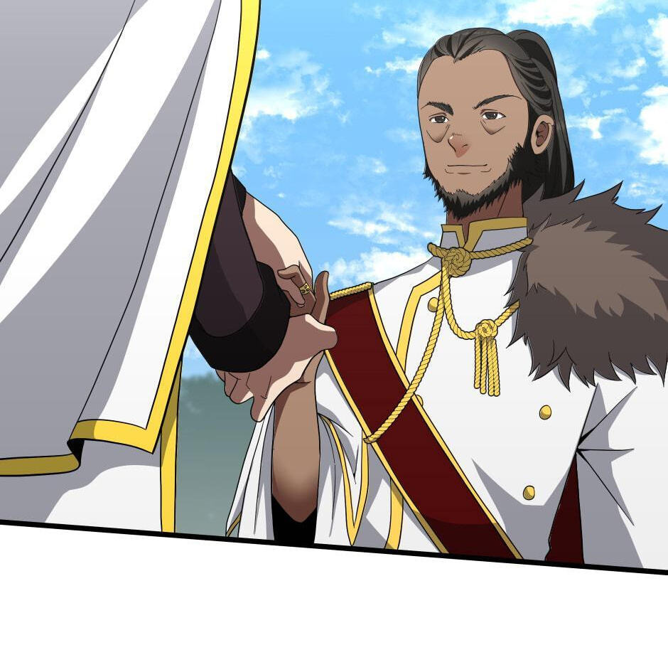 The Beginning After the End Chapter 82 page 76 - 